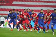 حریفان پرسپولیس و استقلال در لیگ قهرمانان ۲۰۲۱ را بشناسید + جزییات