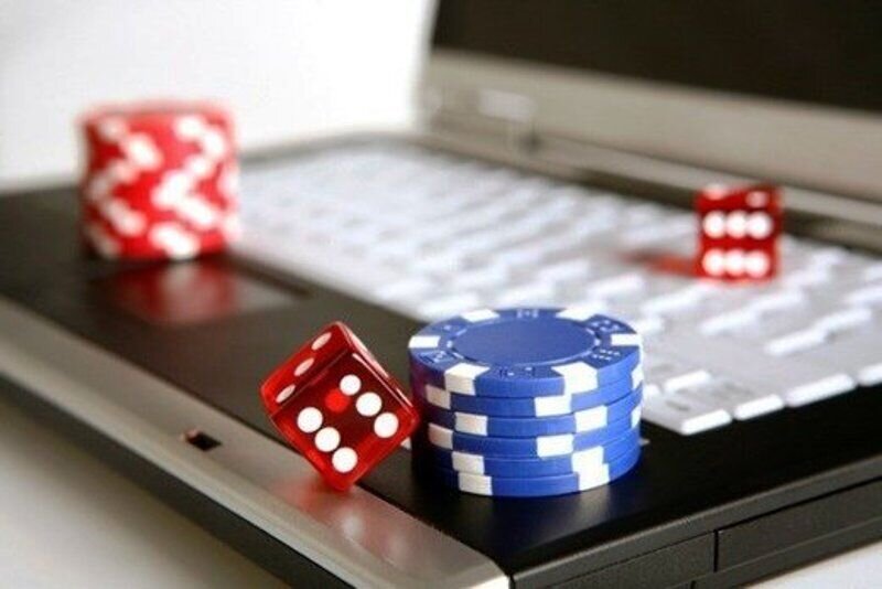 متلاشی شدن ۶ باند قمار اینترنتی با گردش مالی