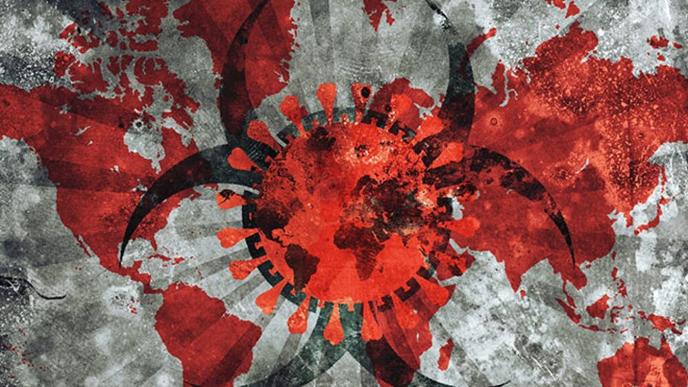 هفته جهانی بهداشت مدارس؛ شیوع کرونا چه نقشی در بهبود شرایط آموزشی دارد؟