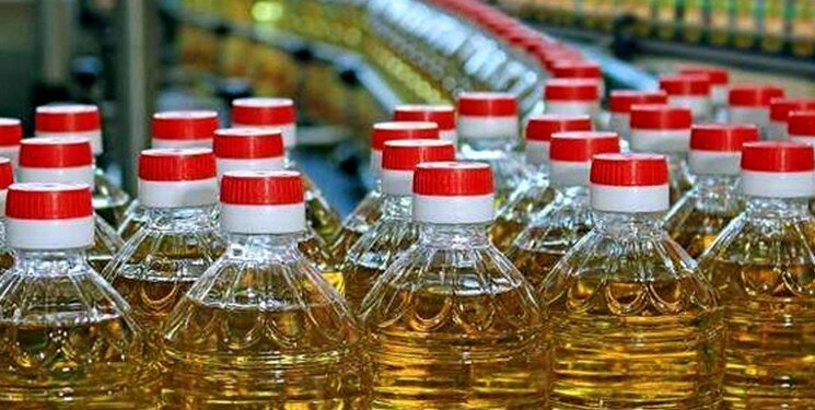 حذف «روغن» از رژیم غذایی یک اشتباه بزرگ است!