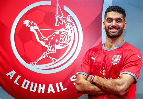 قطر  کشور خوبی برای فوتبالیست‌های ایرانی‌ است؟