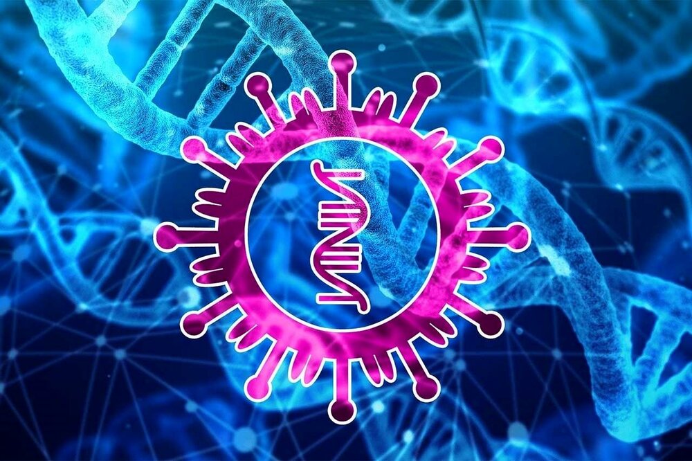 از بومیسازی داروی ضدویروس تا پرداخت تسهیلات اشتغالزایی به ۱۰۰۰ شرکت دانشبنیان