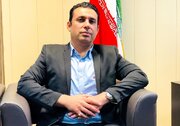 معاون اسبق استقلال، سرپرست هیات پهلوانی تهران شد