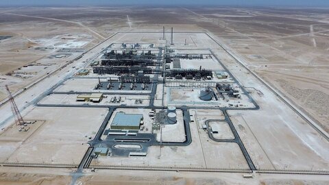 روس‌ها و ترک‌ها به دنبال انعقاد یک قرارداد بلندمدت انتقال گاز
