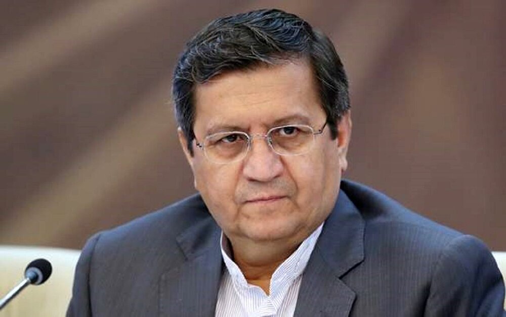 بیوگرافی و سوابق کاندیداهای ریاست جمهوری