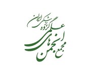 حملات توهین‌آمیز باعث دلسردی فعالان حیطه سلامت و جامعه پزشکی می شود