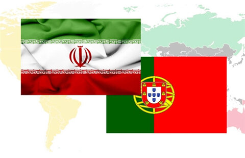 کارگروه علمی و پژوهشی ایرانیان ـ پرتغال تشکیل شد
