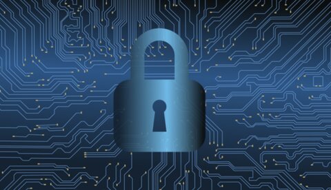۲۸ ژانویه؛ روز جهانی حریم خصوصی اطلاعات / کدام پیام‌رسان امنیت بالاتری دارد؟
