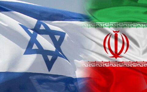پاسخ قاطع ایران به تهدید اسرائیل