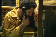 پوستر فیلم سینمایی مصلحت رونمایی شد