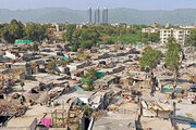 چرا حاشیه‌نشینی در خرم‌آباد رو به افزایش است؟