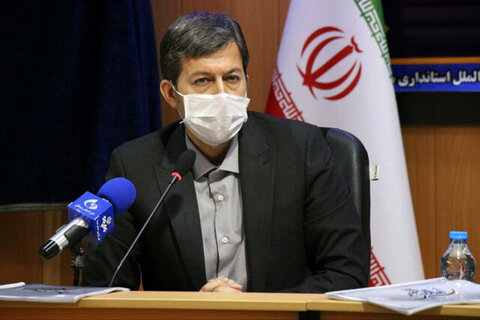 واکنش عضو شورا به خبر بازگشت جمالی‌نژاد به شهرداری یزد