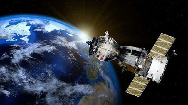 رقابت چین و اروپا در عرصه صنایع فضایی