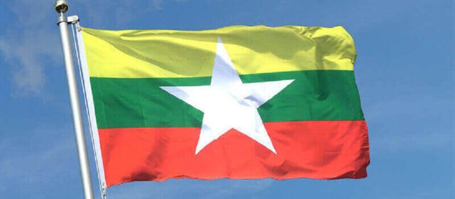 ارتش میانمار وعده برگزاری انتخابات جدید داد