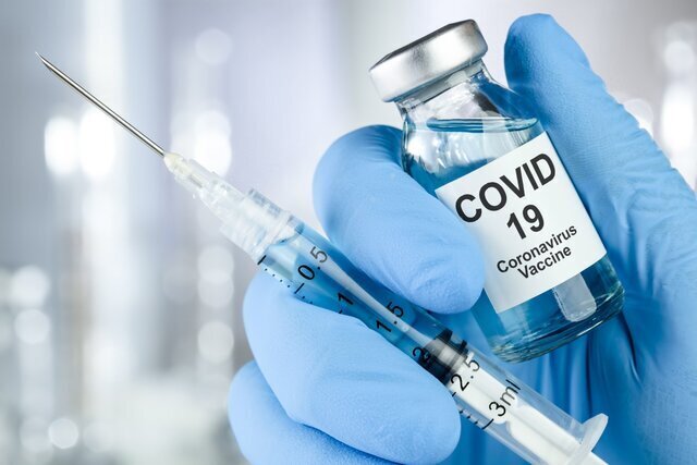 Iran reports 6,597 new COVID-19 cases