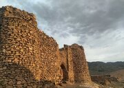 روایت احیای یک تمدن