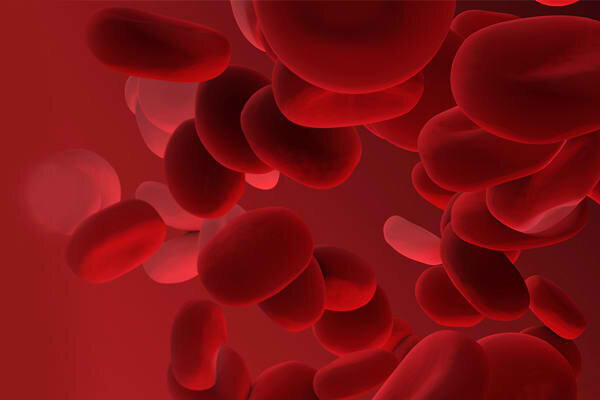 محققان ایرانی دستگاهی برای تست ۱۹ پارامتر خونی ساختند