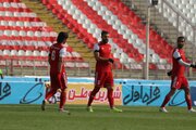 پنجره نقل و انتقالات پرسپولیس باز شد