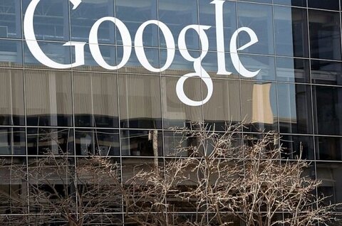گوگل مشکل کاربران ایرانی را حل می‌کند