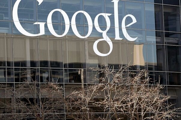تلاش گوگل برای فرار از جریمه میلیارد دلاری اروپا