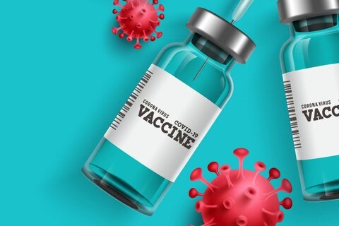 واکسن جانسون اند جانسون در برابر گونه دلتا ویروس کرونا موثر است؟