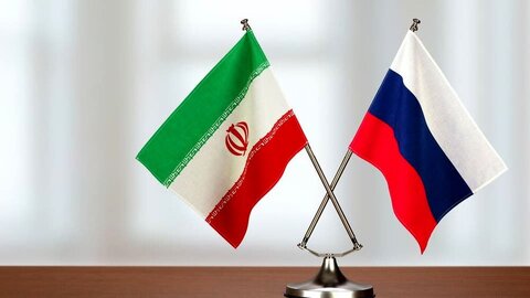 جزییات سفر هیئت بزرگ تجاری روسیه به ایران