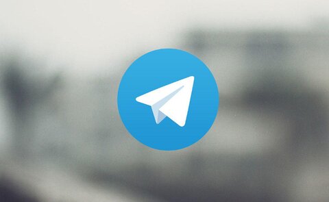 تماس ویدیویی گروهی به تلگرام اضافه شد