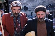 سریال جلال ۲ روی آنتن می‌رود