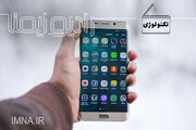 هشدار جدی به کاربران سامسونگ