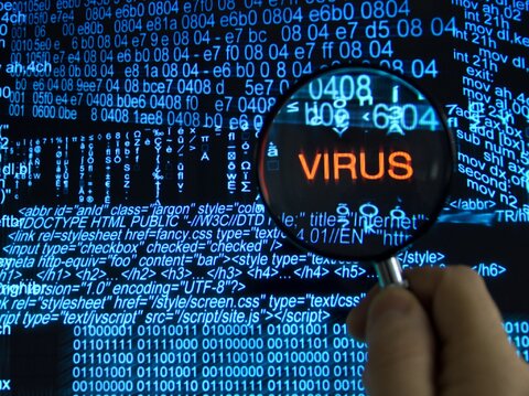 جدیدترین هشدار اندروید+ لیست برنامه‌های حاوی ویروس و راه‌های جلوگیری