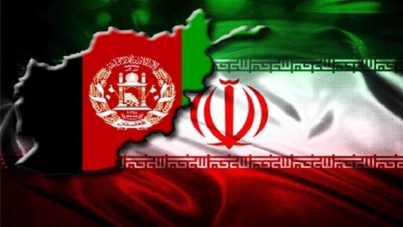 عملیات نوسازی گذرگاه مرزی ایران و افغانستان با سرعت ادامه می‌یابد