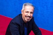 جواد رضویان: نگذاریم واژه‌های قمی در خاطره‌ها خاک بخورد