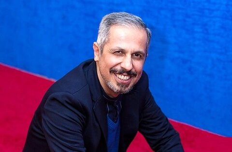 جواد رضویان: نگذاریم واژه‌های قمی در خاطره‌ها خاک بخورد