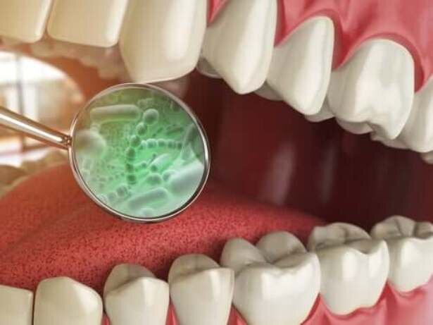 بهداشت دهان و دندان چه تاثیری بر سلامت قلب دارد؟