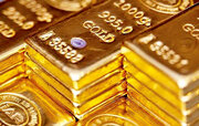 پیش‌بینی قیمت طلا فردا ۴ مهر/ نوسان یک تا دو درصدی قیمت‌ها