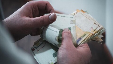 خلق پول؛ راهکاری که نقدینگی مزمن ایران را تشدید کرد