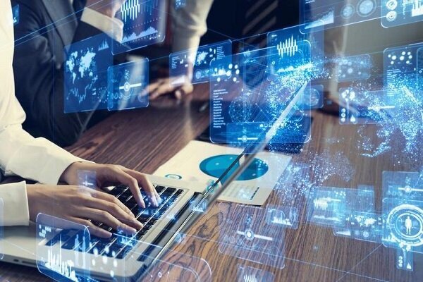 هوش مصنوعی و مشاغل مقاوم در برابر اتوماسیون