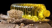 روغن اپوکسی شده چیست و چه کاربردهایی دارد؟ 