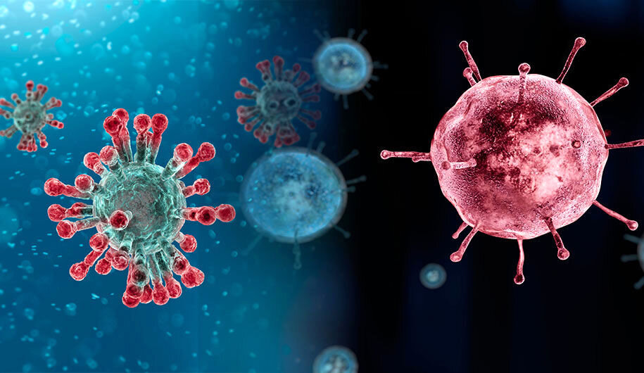 Coronavirus kills 136 more in Iran over past 24 hours