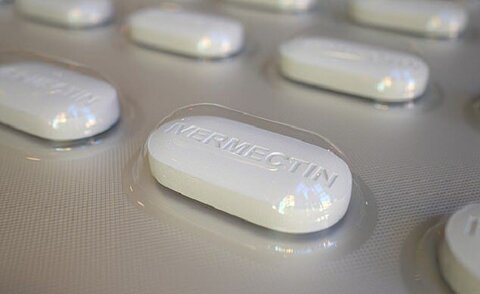 داروی ایورمکتین در درمان کرونا موثر است؟