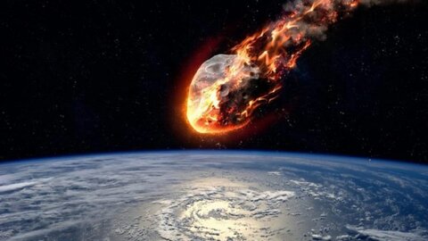 روز جهانی سیارک؛ تاریخچه و برنامه‌ها
