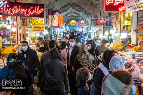  تهران برای روزهای آینده تعطیل می‌شود؟