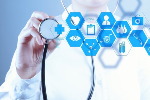 آینده فناوری مراقبت‌های بهداشتی چگونه خواهد بود؟