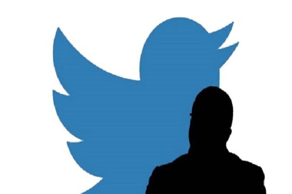 توئیتر تا یک ماه دیگر در روسیه فیلتر می‌شود