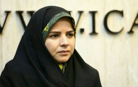 قرارگاه شهید حسینی نائین راه‌اندازی شد