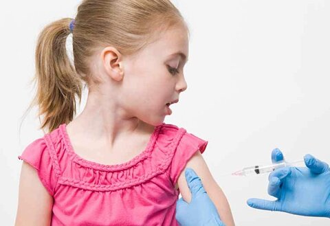 چرا کودکان باید واکسن کرونا را دریافت کنند؟