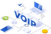 مدیریت ساده‌تر تماس‌ها به کمک نرم افزارهای پیشرفته ویپ (VOIP)