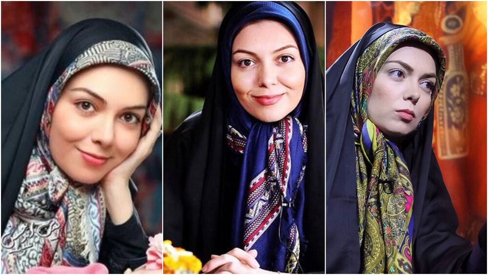 رسیدگی به پرونده فوت آزاده نامداری در اداره ۱۰ پلیس آگاهی تهران