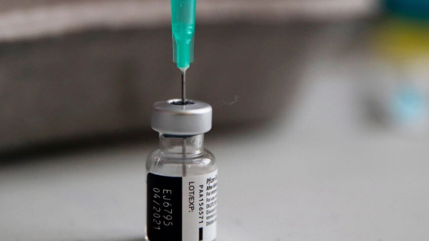 قدرتمندترین واکسن‌ها در مقابل کرونای دلتا