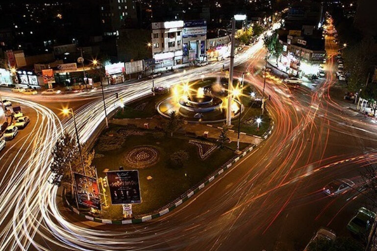 طرح تفصیلی شهر اردبیل بازنگری می‌شود